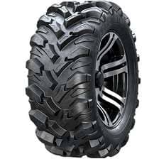 Шины Кама Quadro ATM (НК-437) 30/10 R14 59M б/к